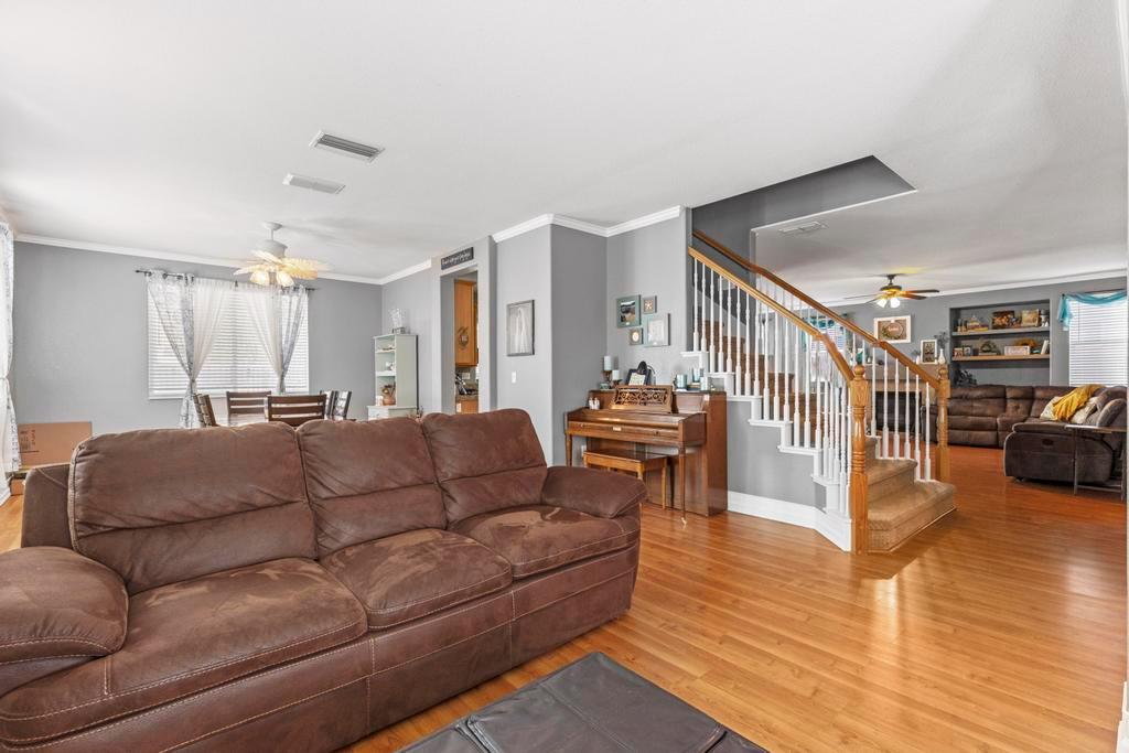 1986 Branding Iron Way