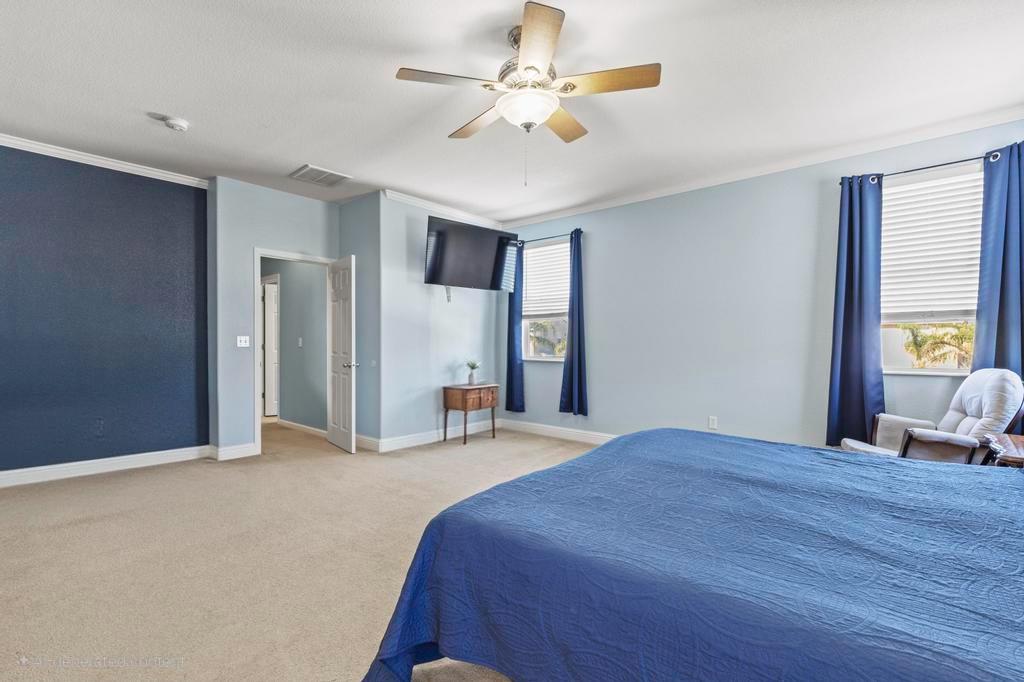 1986 Branding Iron Way