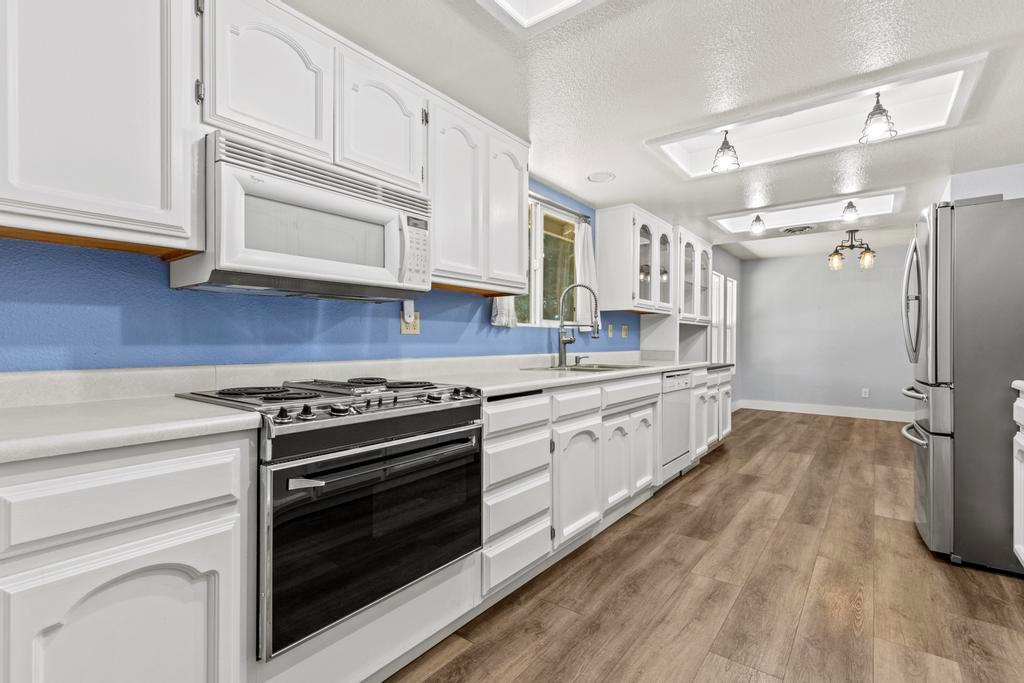 242 Hastings Avenue