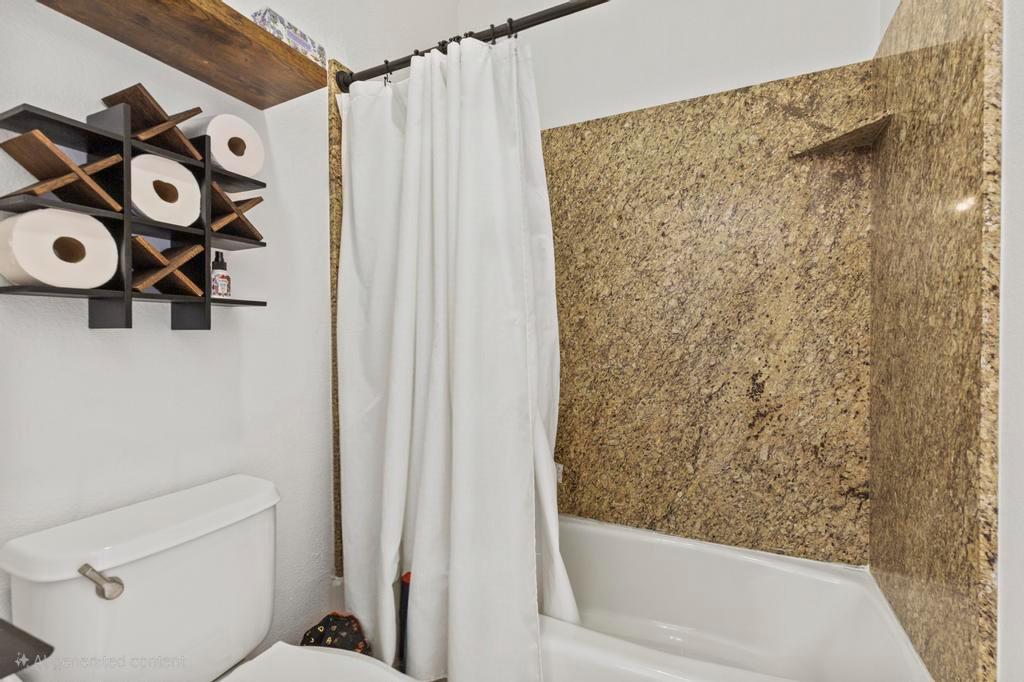 1911 Broken Bit Drive