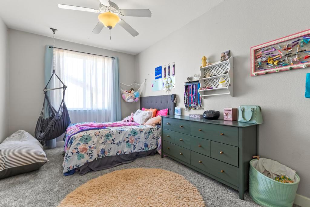 1911 Broken Bit Drive