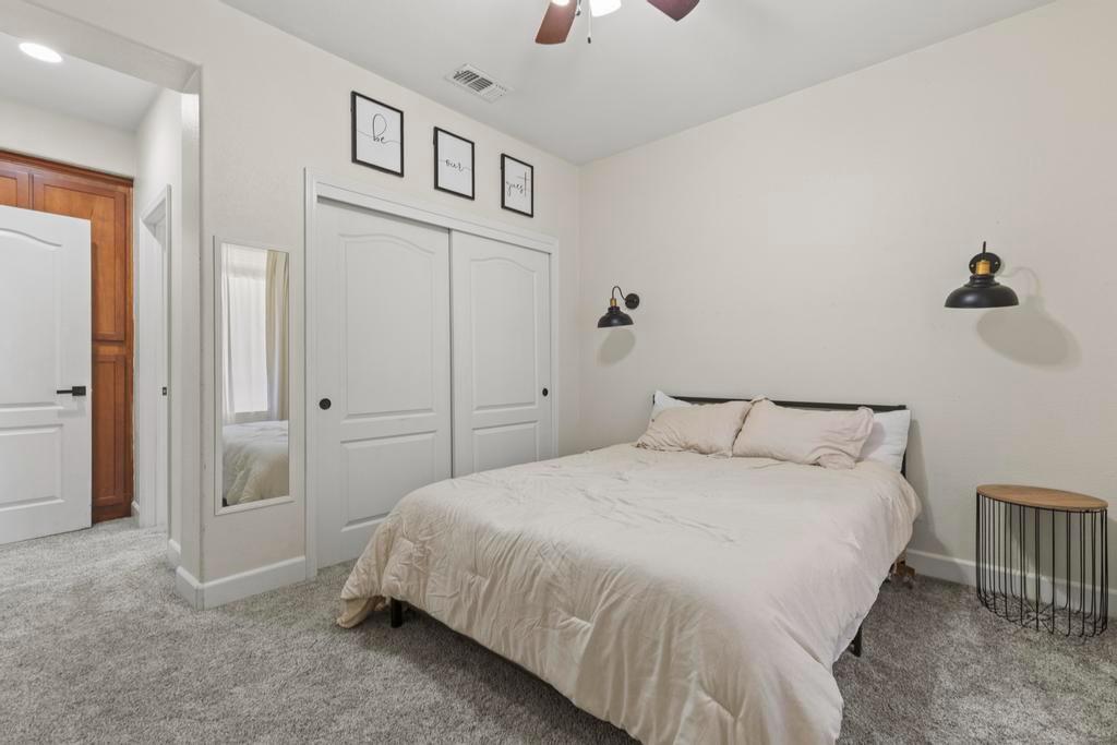 1911 Broken Bit Drive