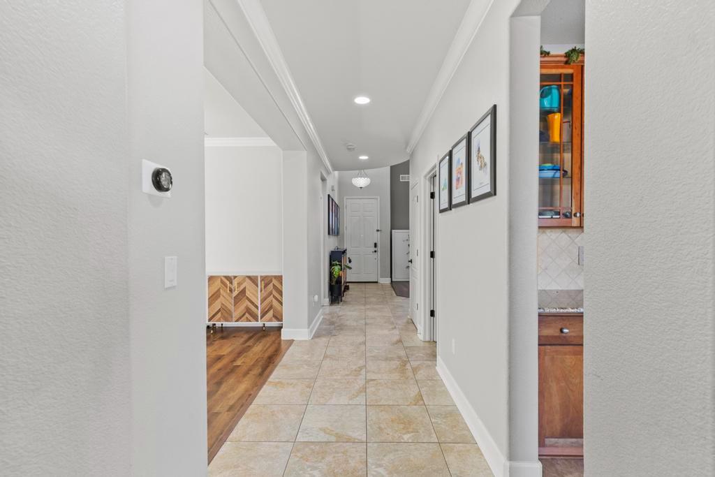 1911 Broken Bit Drive