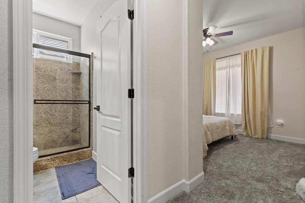 1911 Broken Bit Drive