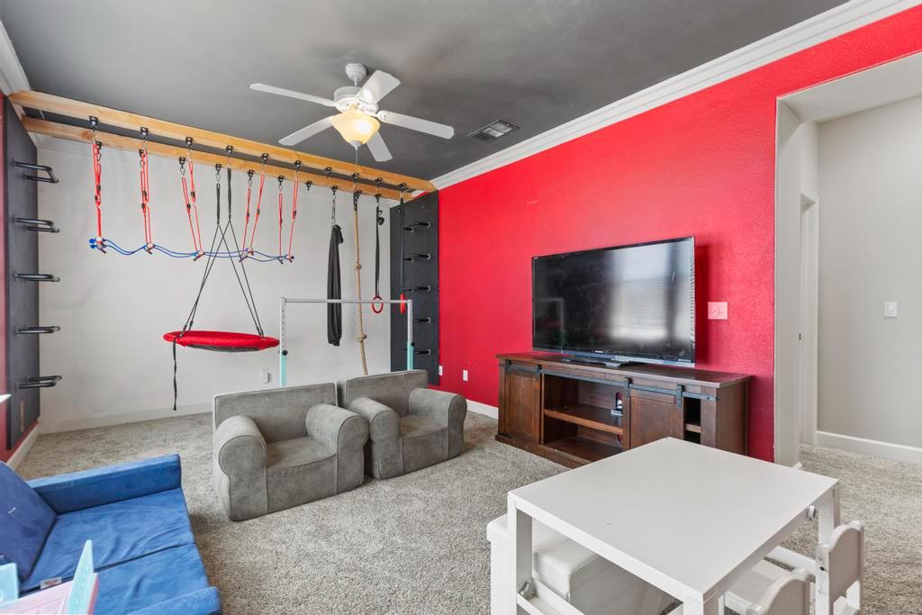 1911 Broken Bit Drive