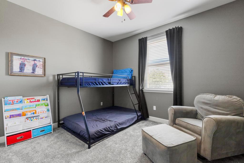 1911 Broken Bit Drive