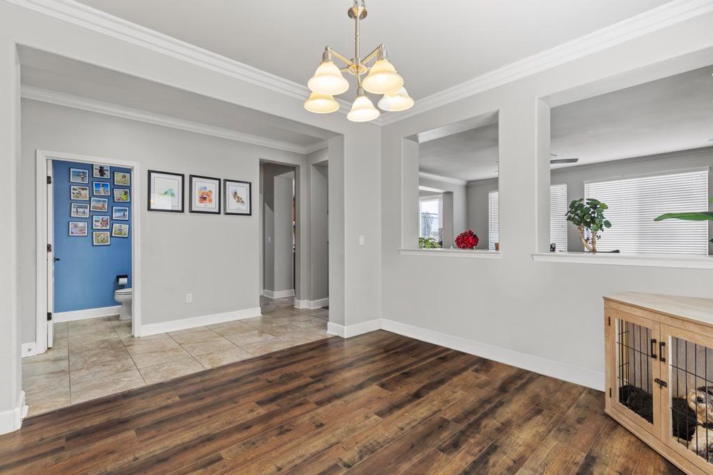 1911 Broken Bit Drive