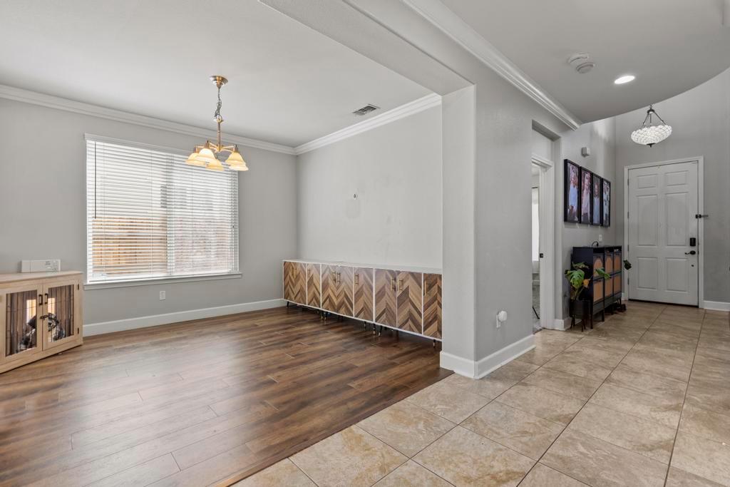 1911 Broken Bit Drive