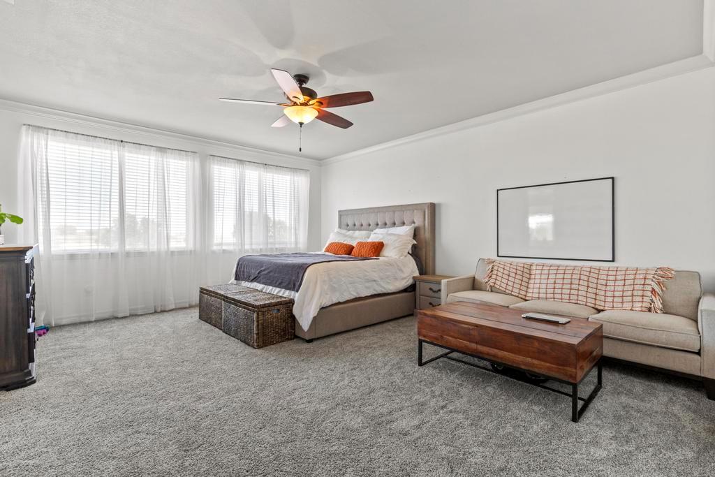 1911 Broken Bit Drive