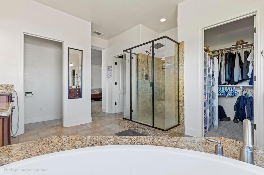 1911 Broken Bit Drive