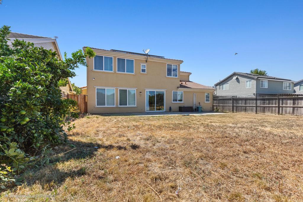 1911 Broken Bit Drive