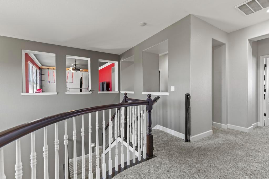 1911 Broken Bit Drive