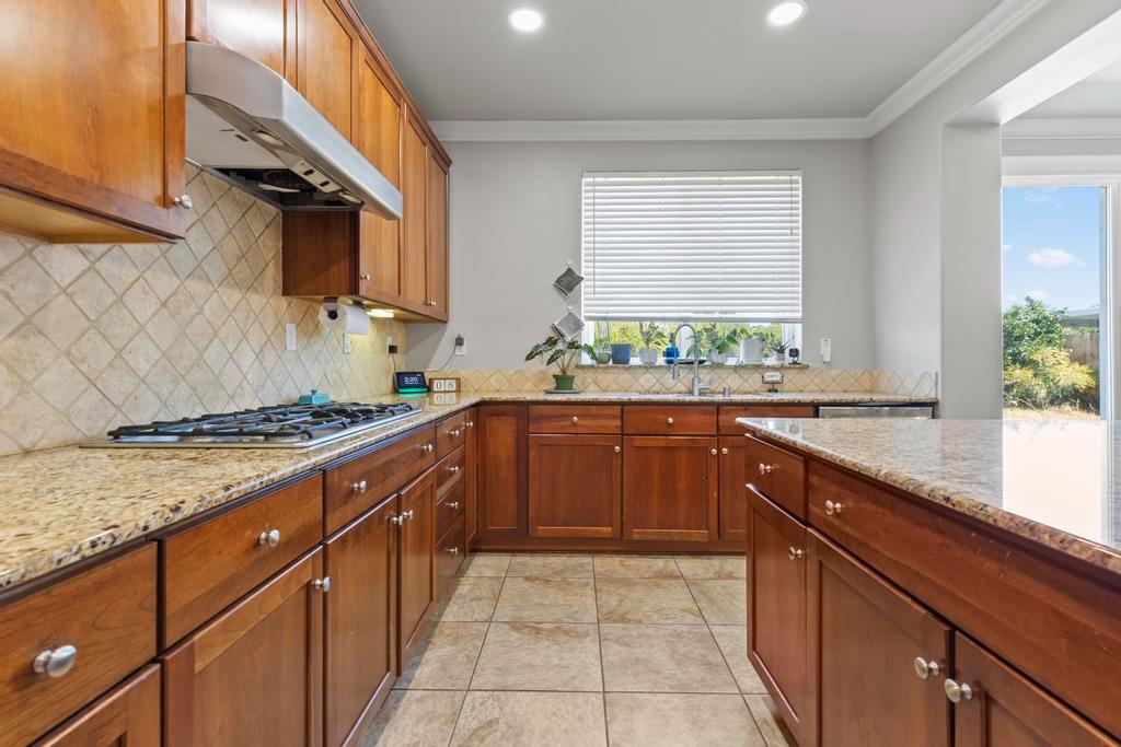 1911 Broken Bit Drive