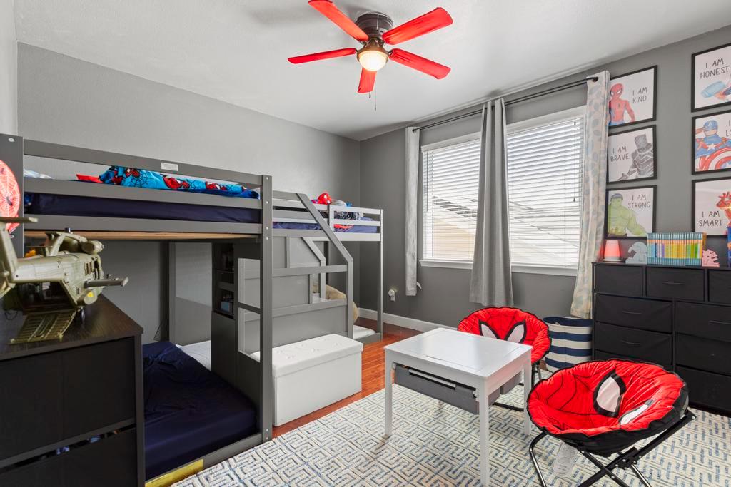 1911 Broken Bit Drive