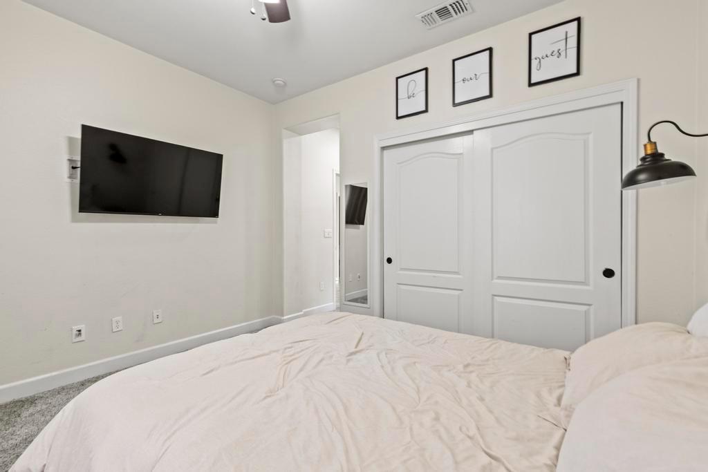 1911 Broken Bit Drive