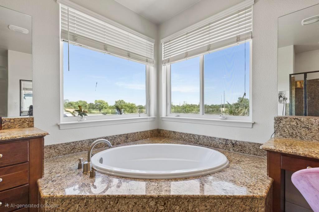 1911 Broken Bit Drive