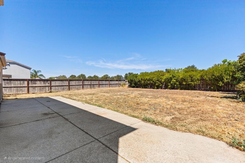 1911 Broken Bit Drive