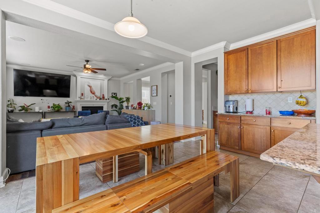 1911 Broken Bit Drive