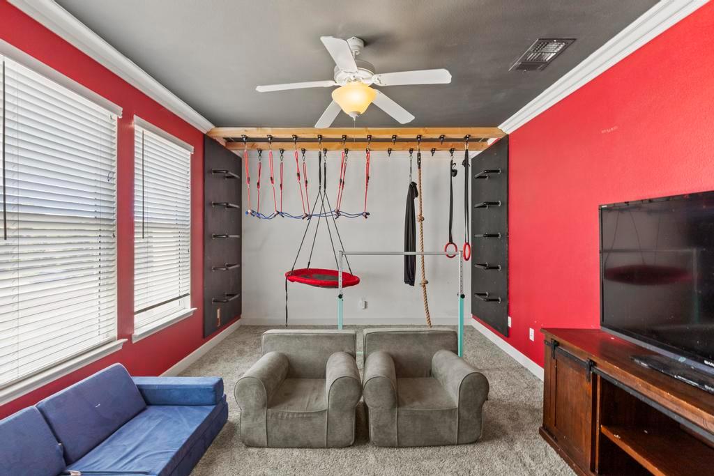 1911 Broken Bit Drive