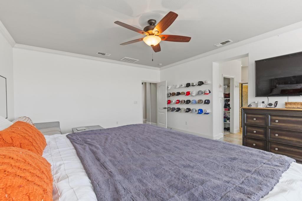 1911 Broken Bit Drive