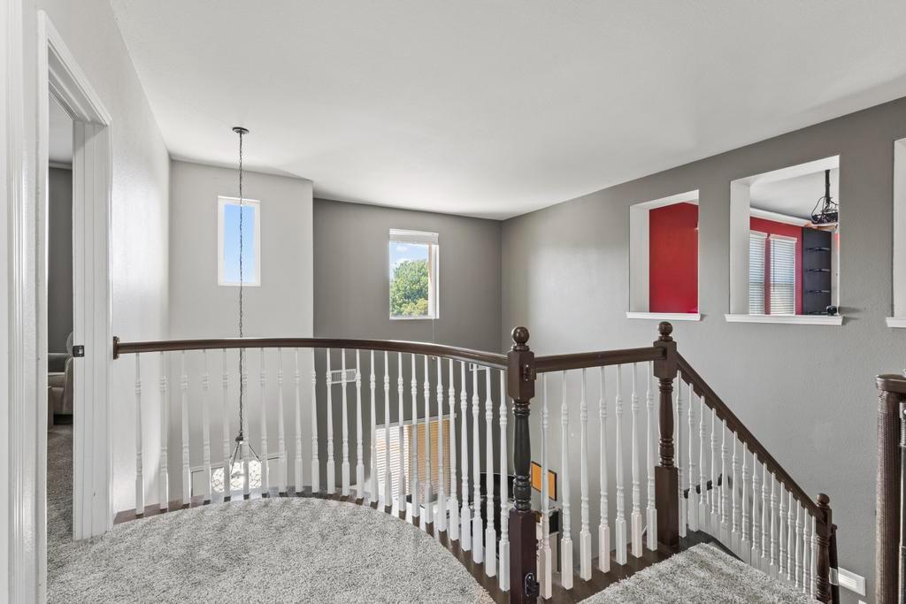 1911 Broken Bit Drive