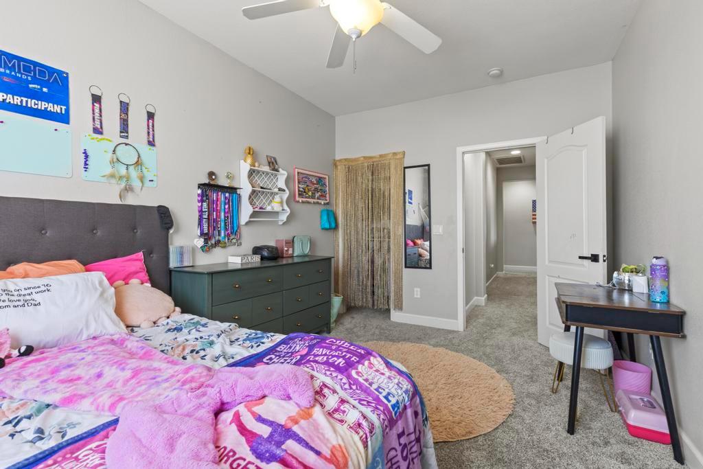 1911 Broken Bit Drive