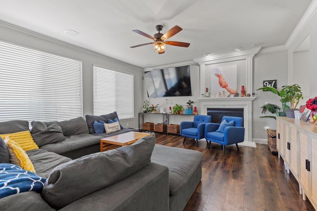 1911 Broken Bit Drive