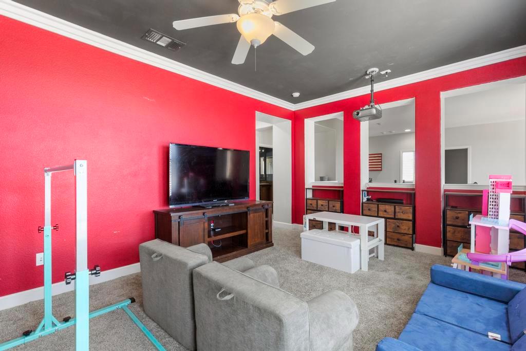 1911 Broken Bit Drive