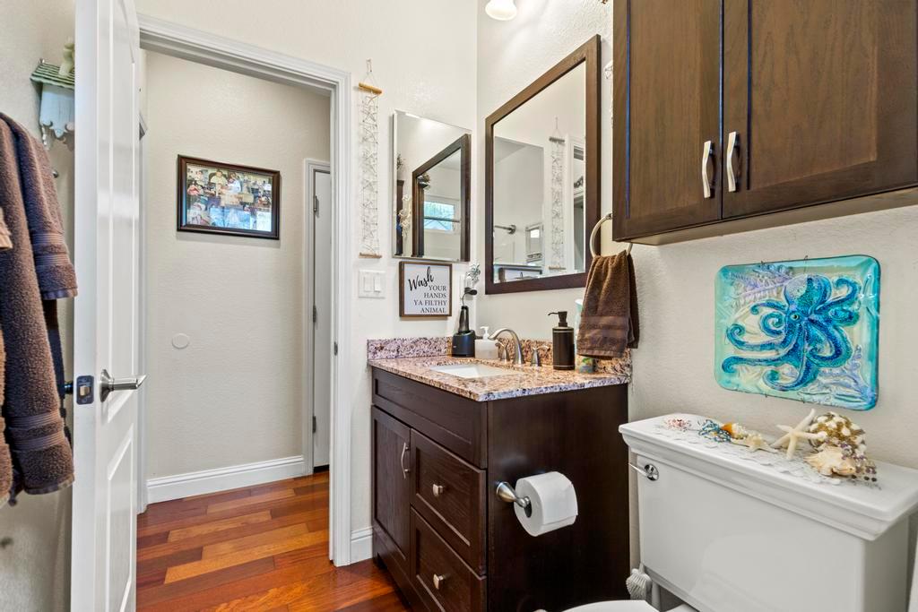 5549 Wilderness Loop