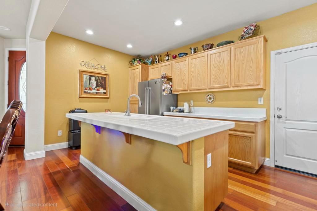 5549 Wilderness Loop