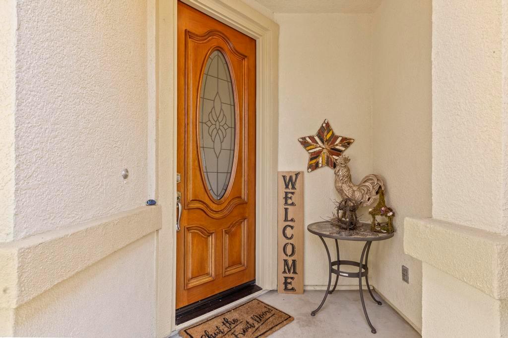 5549 Wilderness Loop