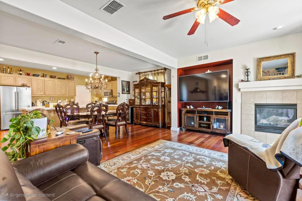 5549 Wilderness Loop