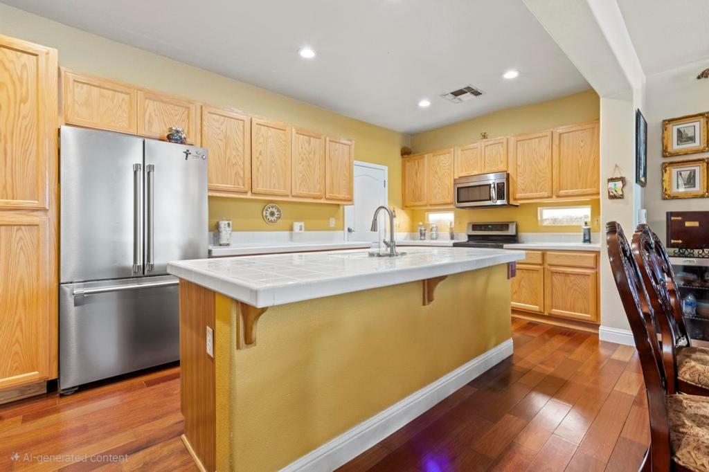 5549 Wilderness Loop