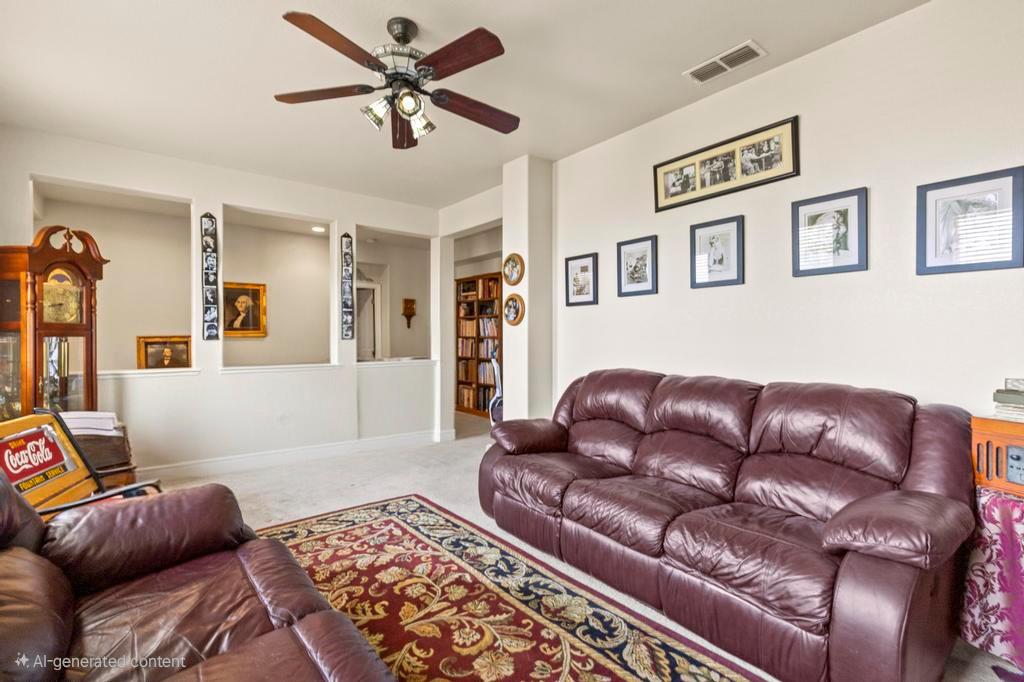 5549 Wilderness Loop