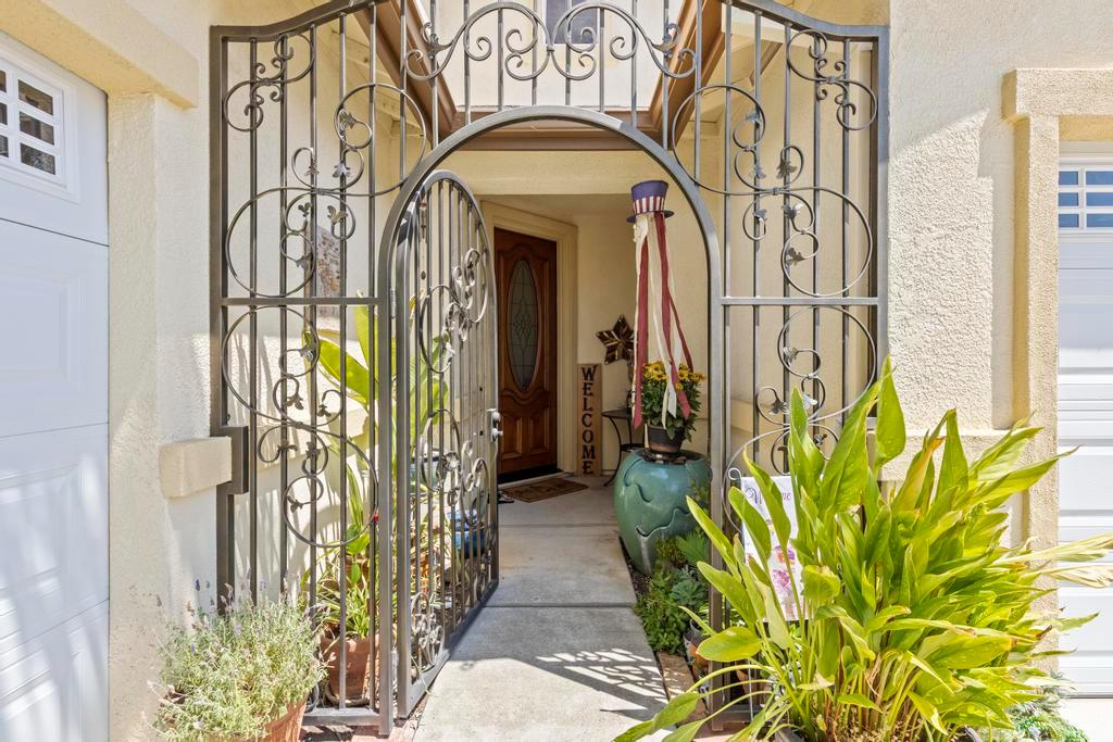 5549 Wilderness Loop