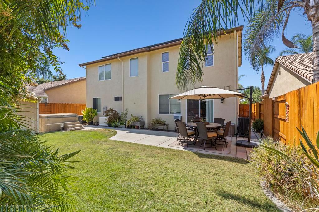 5549 Wilderness Loop