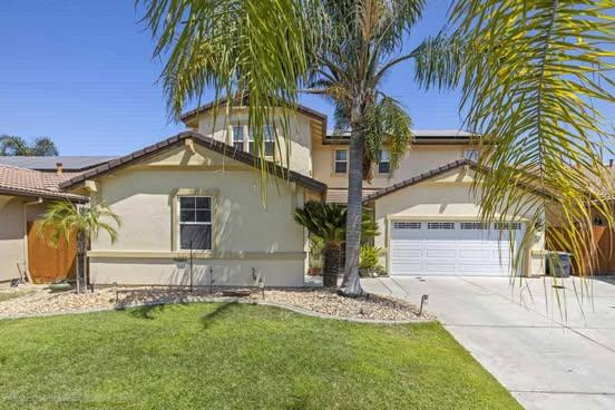 5549 Wilderness Loop