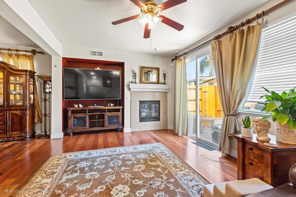 5549 Wilderness Loop