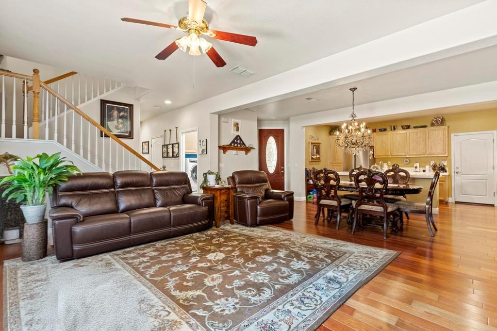 5549 Wilderness Loop