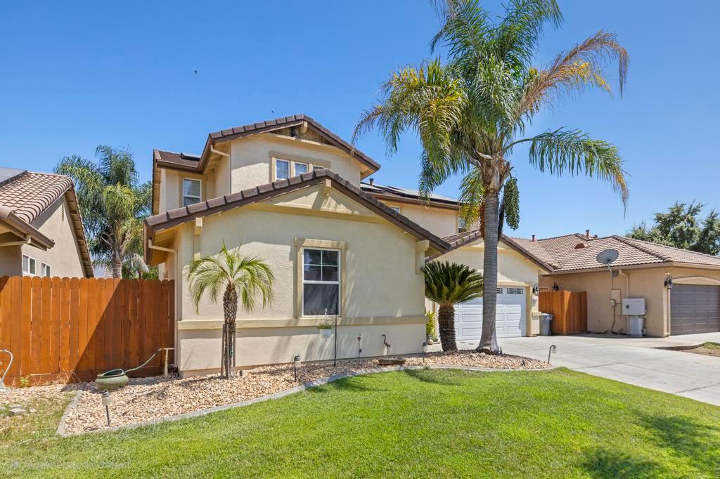 5549 Wilderness Loop