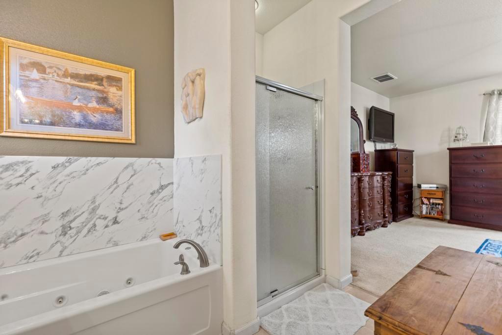 5549 Wilderness Loop