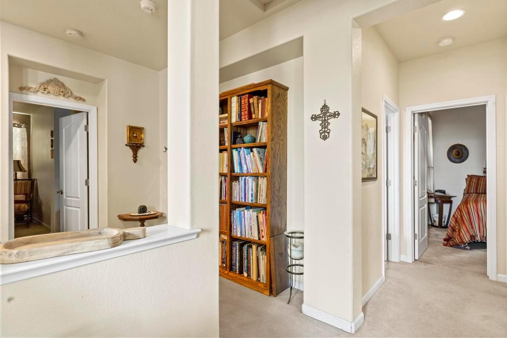 5549 Wilderness Loop