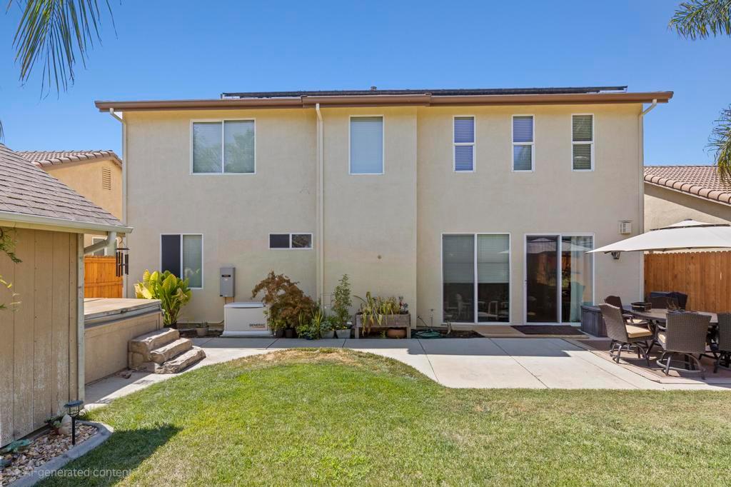 5549 Wilderness Loop