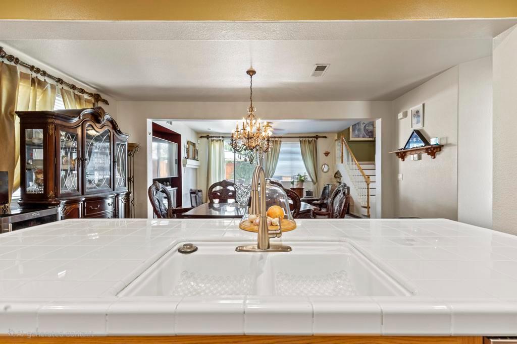 5549 Wilderness Loop