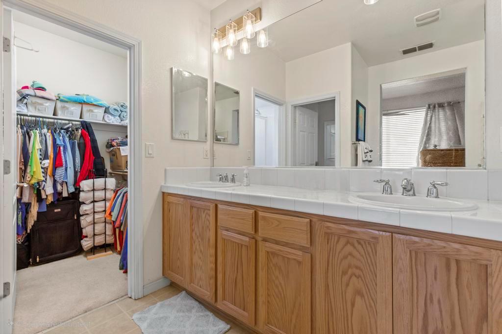 5549 Wilderness Loop