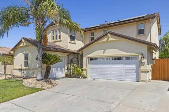 5549 Wilderness Loop