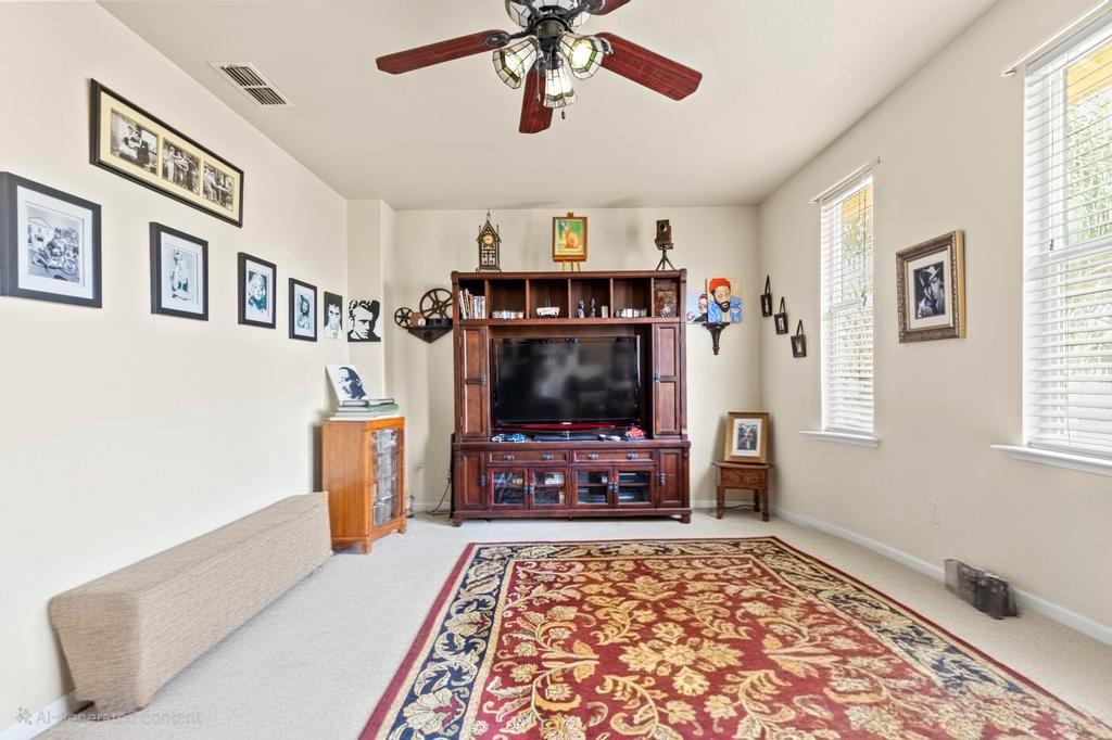 5549 Wilderness Loop