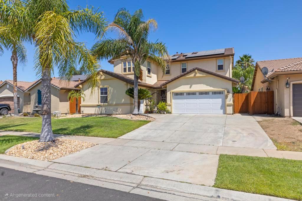 5549 Wilderness Loop