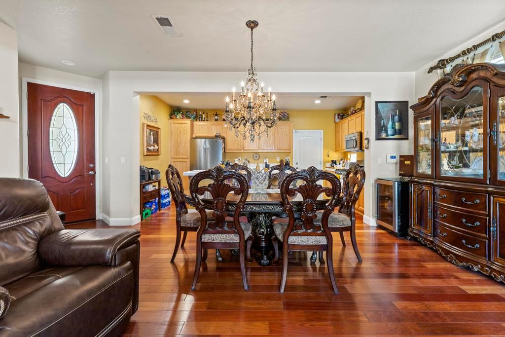 5549 Wilderness Loop