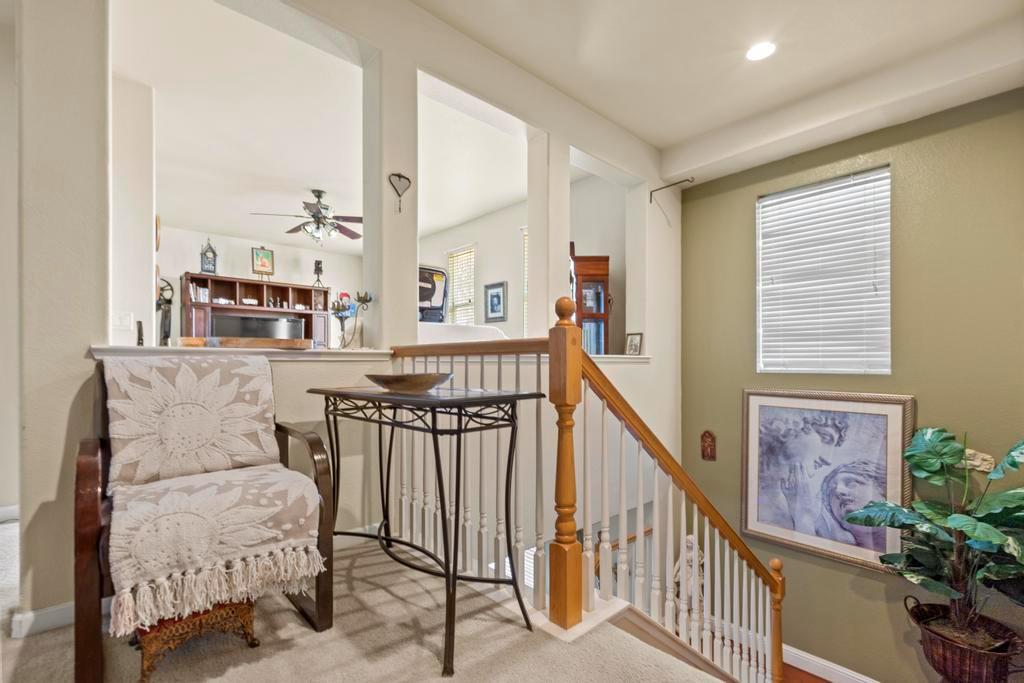 5549 Wilderness Loop